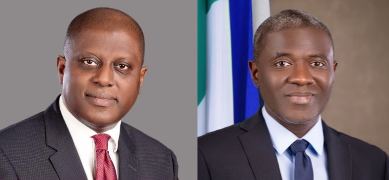 N250b USSD debt: CBN, NCC direct banks to pay ₦212.5b to telcos by Dec end