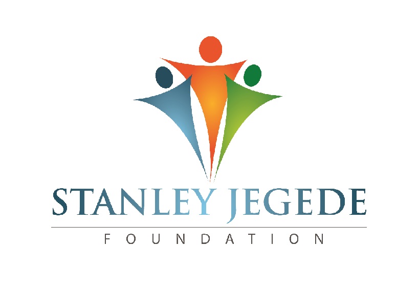 SJF, LCA collaborate on mental health