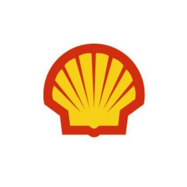 Nigeria finally okays Shell’s $2.4b asset sale to Renaissance