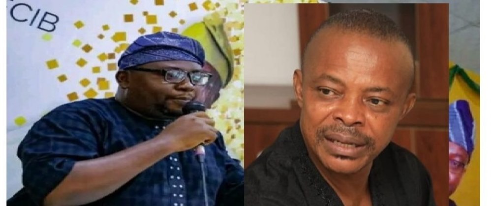 Budget 2025: NLC slams Adelabu over N8b allocation for customers’ sensitization