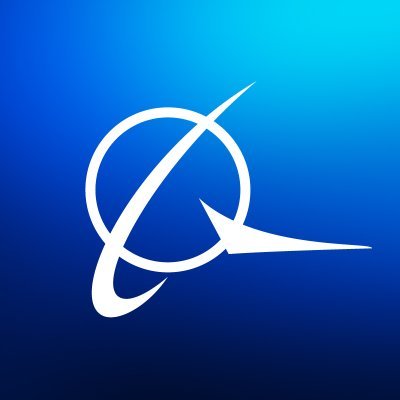 Boeing to assist local airlines on insurance cover