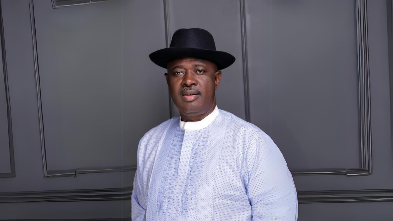 Oil marketers urge Nigerians not to fret over petrol price hike