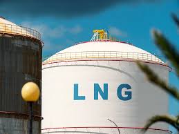 Portugal set to increase gas imports from Nigeria, U.S