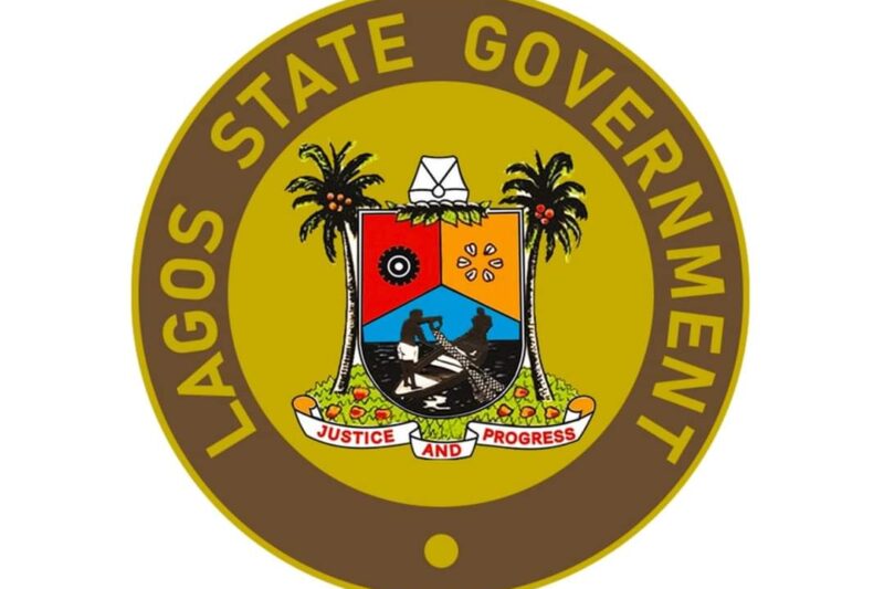 Lagos Govt to work on approval challenges by offering free planning information