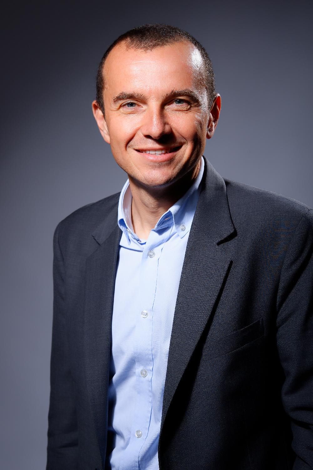 Schneider Electric pushes for sustainable technology use ahead of Davos meeting