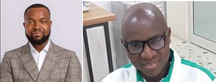ATCIS-Nigeria tackles minister Tijani over insistence on telecom tariff hike