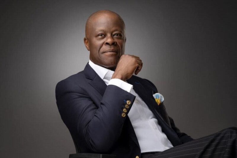 Fed Govt injects N150b into Housing revolution