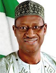Renewed Hope Medic Estates, Cities Underway – Dangiwa