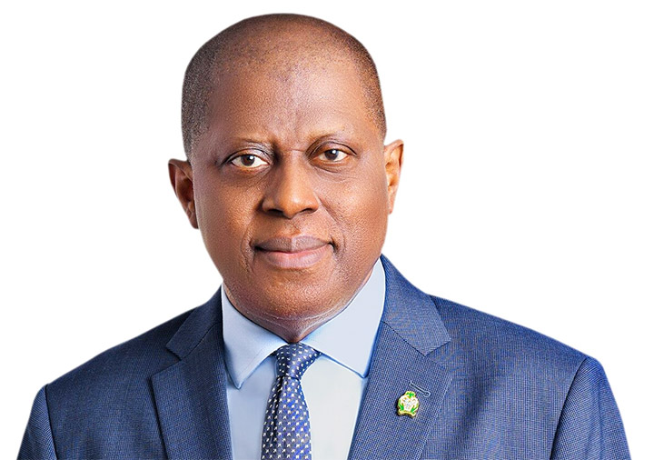 CBN: No more free ATM Withdrawals from banks