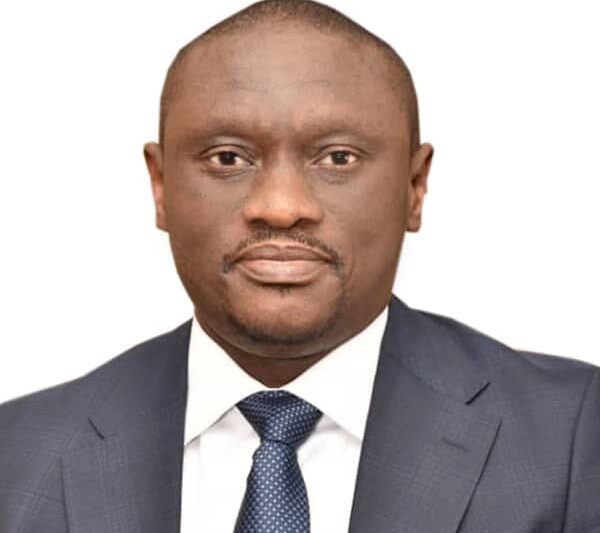SON set to prosecute Manufacturers, Distributors of substandard steel products