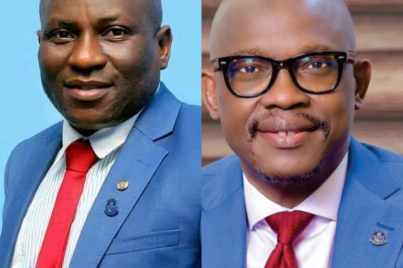 How Govt can unlock full potential of tenement rates as revenue source says Wike
