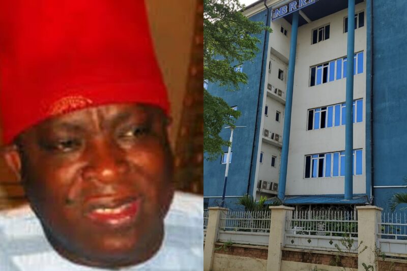 Fed Govt initiative on building material manufacturing Hubs will reduce cost of houses