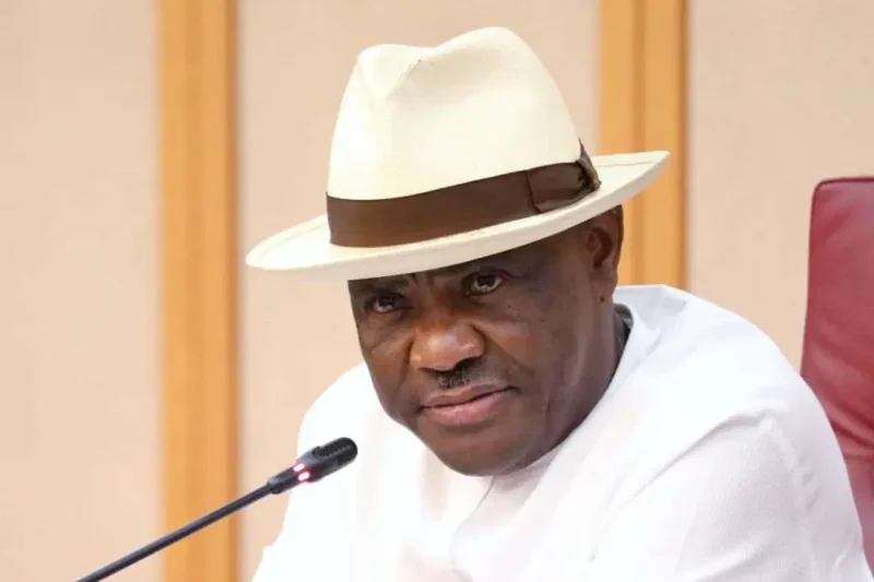 How FCTA will boost Abuja and Satellite Towns’ Infrastructure  with ₦36.5B