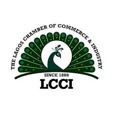 Operators cautions Customs against the implementation of 4% freight charges