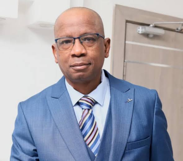 Lagos reshuffles LASPPPA District officers for effectiveness