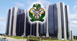 Muda calls for halt in interest rate hikes by CBN’s Monetary Policy Committee