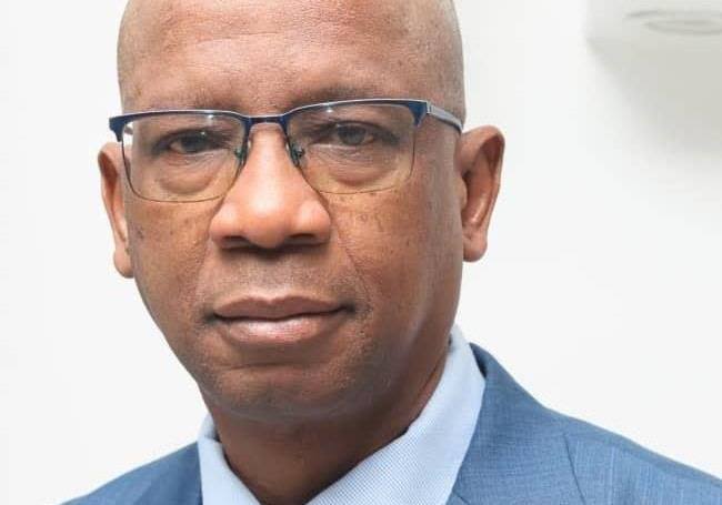 Why we are displaying draft Ibeju – Lekki Model City Plan