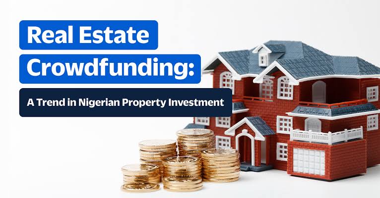 Real estate crowdfunding offers fresh Vista in Home Ownership