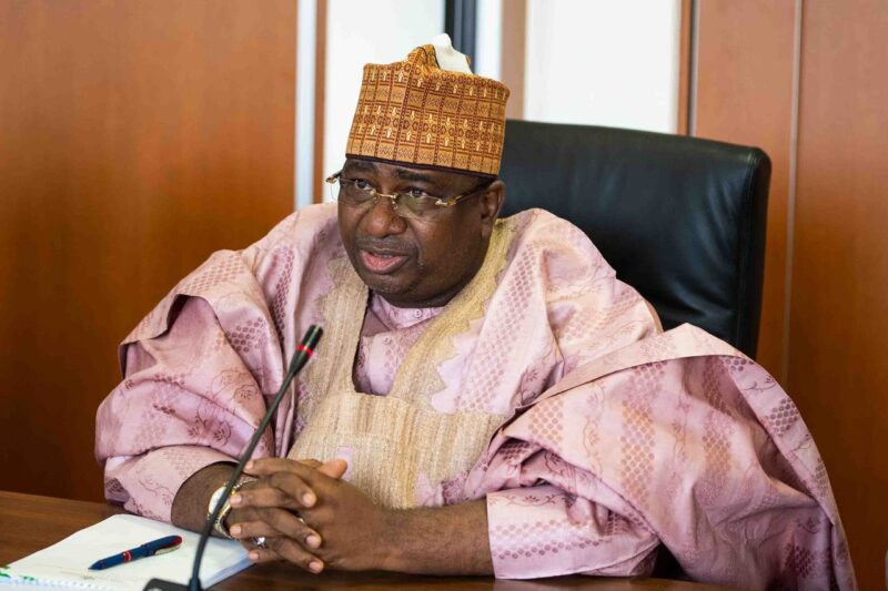 Kebbi to host Cement Factory with MSM Cement Ltd