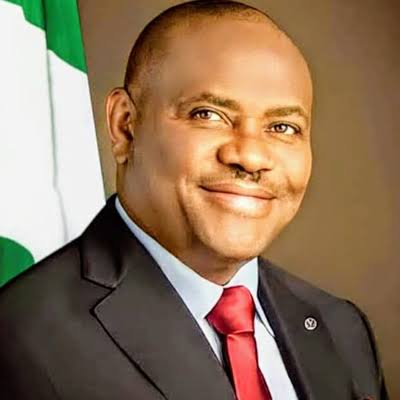 How Abuja residents paid N262b in tax revenue in 2024