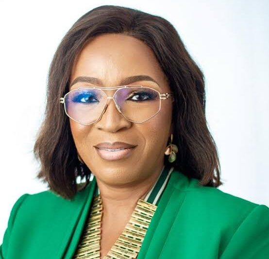 How Fed Govt will collaborate with Architects to lift the building sector says COS