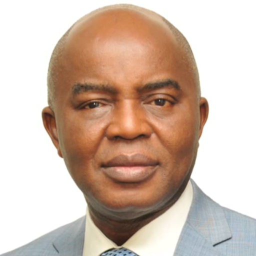 How Ogun flagged off vehicular emissions control scheme