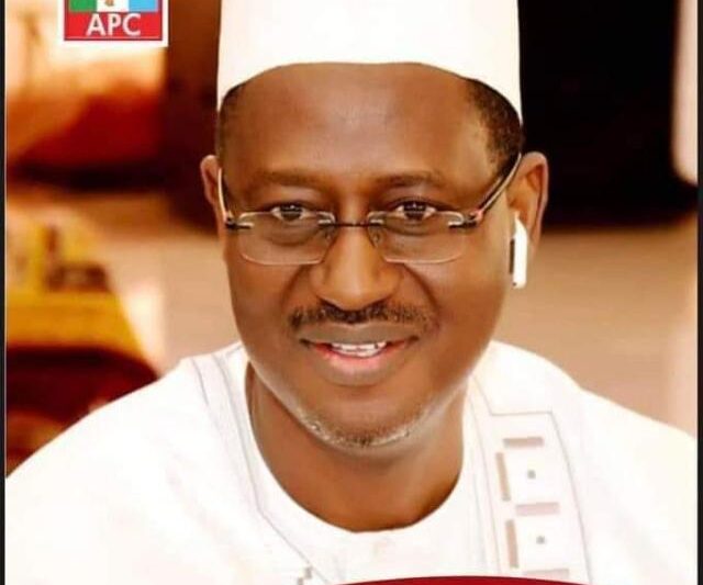 Why we seek Governors’ collaboration for Land Reform, mass housing projects- Fed Govt