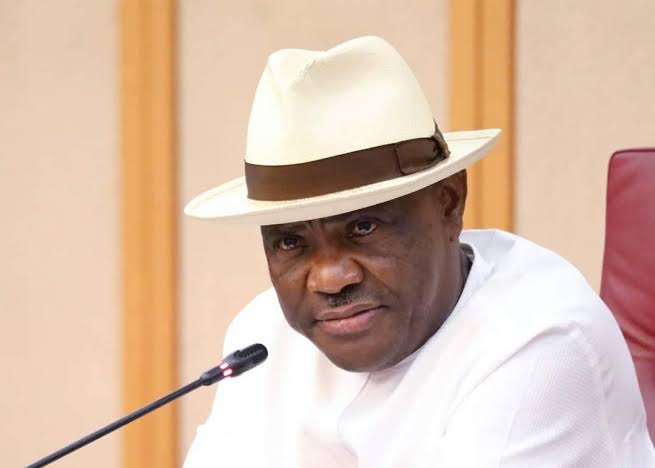Allottees must develop land and  pay stipulated fees within 2 years says Wike