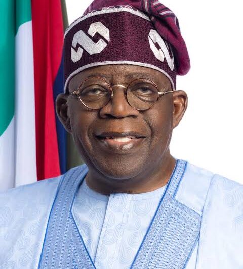 Fed Govt to dole out 100 housing units each in 774 LGAs says  Dangiwa
