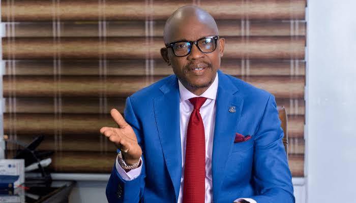 NIESV 2025 Annual National Conference mulls optimizing Real Estate Finance and taxation