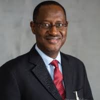 How we will showcase our Land admin & Renewed Hope Agenda at World Bank conference says Fed Govt