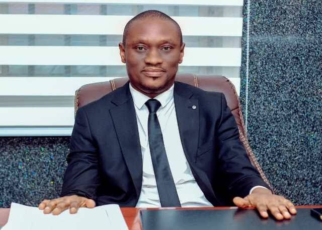How SON & IEC will collaborate  on Electrical standards