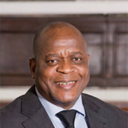 Don says Nigeria uniquely positioned to lead Africa’s environmental revolution, as Ogun Commissioner, others advocate environment laws enforcement