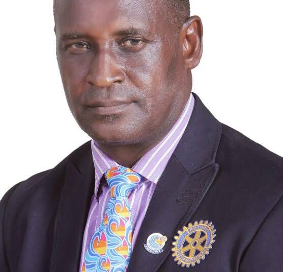 AHCN set to unbundle housing through sector transformation