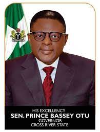 Why Cross River Governor  Launched Digitized Certificate of Occupancy Scheme
