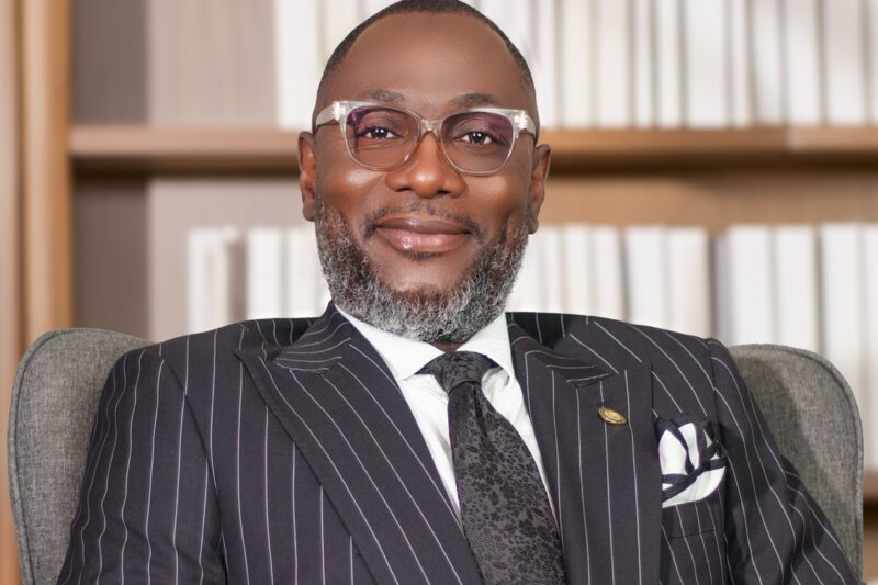 Lagos Govt seals  Timeless, Iceland  Beaches for contravention