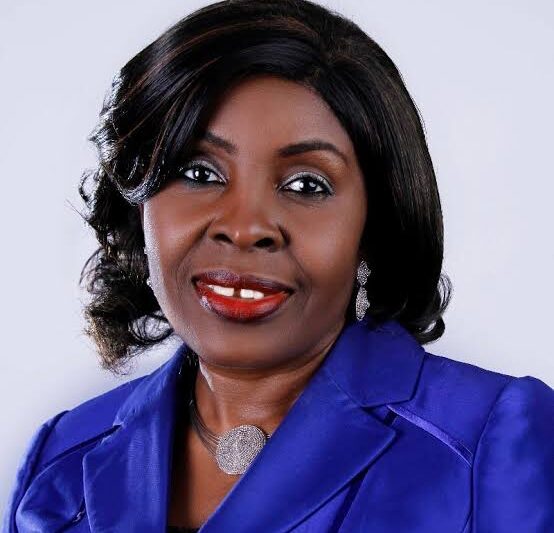 LCCI lauds Fed Govt Tax Reforms, says it will increase Nigeria’s trade competitiveness
