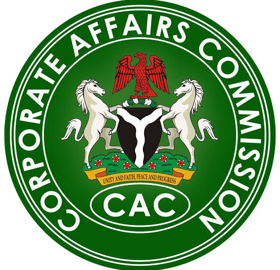 CAC cites economic realities for cost increase in services fees from August