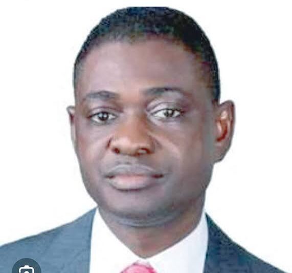 MBAN President Urges Overhaul of Nigeria’s Housing Finance System