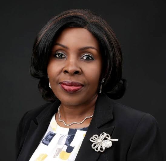 LCCI asks MPC Committee to reconsider 27.5% interest rate that remains a burden on businesses