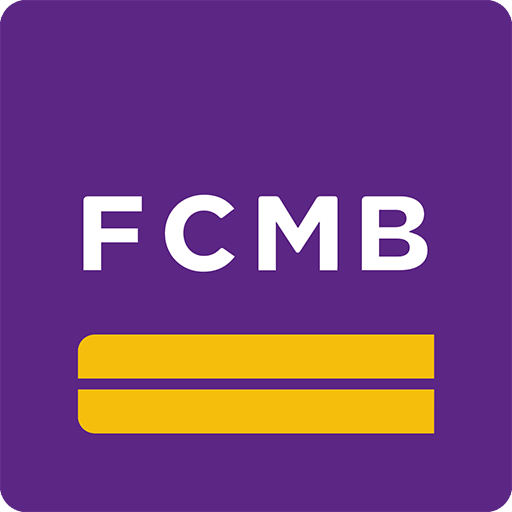FCMB Backs TotalEnergies Staff Housing Cooperative Multipurpose Society Ltd (TEHC) Flagship Project (Louisville Phase 1) with $40m Loan Facility in Eko Atlantic