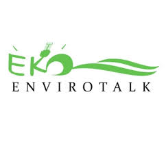 NGO flags off five-day environmental sustainability summer boot camp for youths