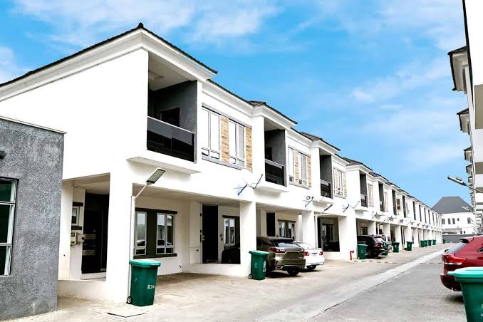 Real estate practitioners knock Lagos Govt over –illegal order’ tag on 176 estates