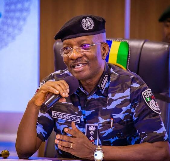 NPF, Housing ministry set to recover encroached Federal Lands & Properties