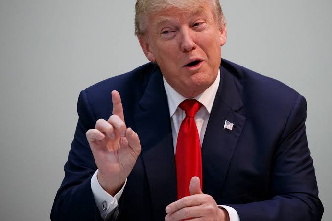 Americans are getting priced out of Homeownership at Record Rates