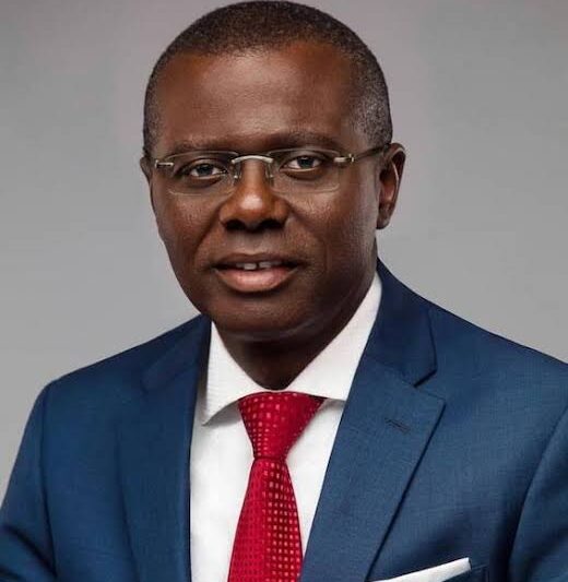 Lagos Govt gives 21-day ultimatum for approvals on 176 illegal estates