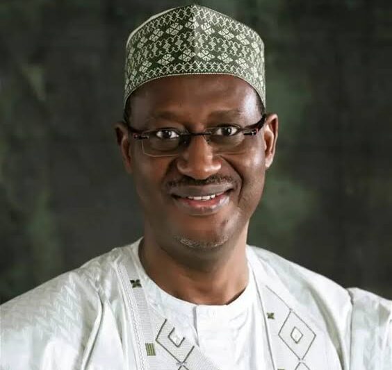 Fed Govt mobilises  ₦70B in Private Capital for National Housing drive