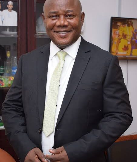 Group urges Govt to declare emergency over rising rents