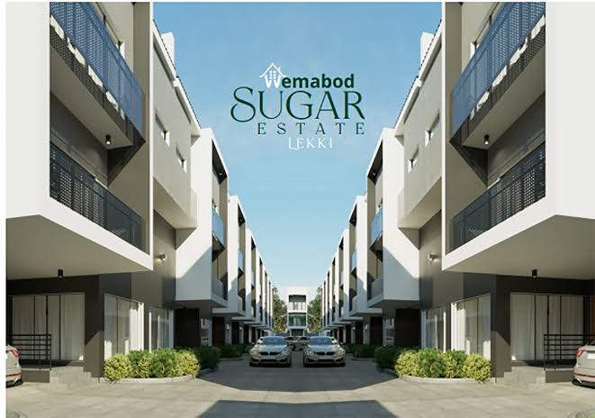 Osinbajo canvasses infrastructure-first strategy for housing Delivery