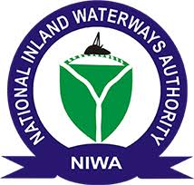 How Housing ministry, NIWA,  OSGoF harmonised positions on shoreline regulations